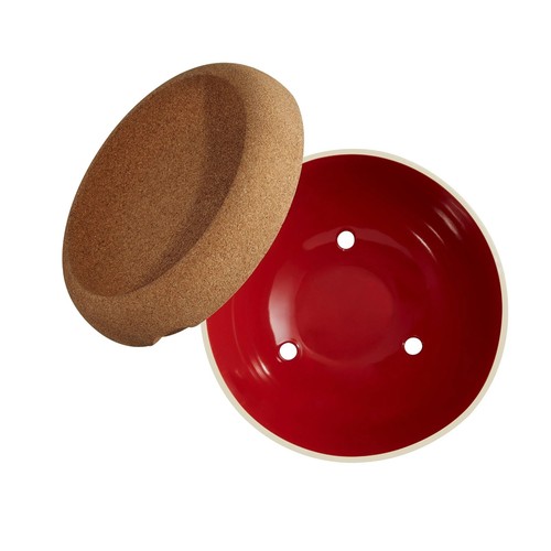 Emile henry deep storage - emile,