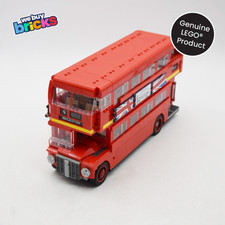 LEGO® - Creator - Creator