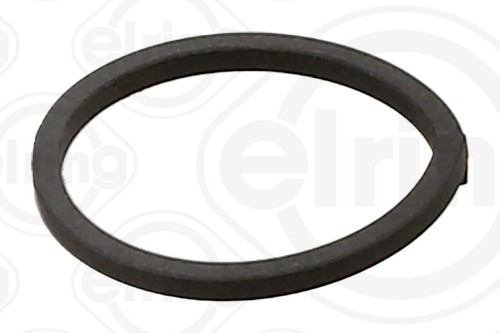 Fits elring 703 - 703.180, sealing