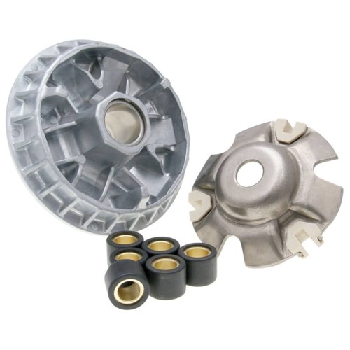 Variator variomatic kit for - variator,