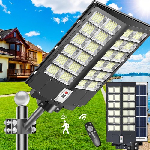 Large 9000w solar - large,