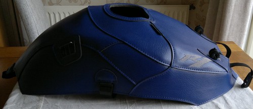 Yamaha yzf 2009 2014 - 2009,