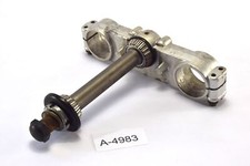 Kreidler Supermoto 125 DD