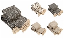 Soft Recycled Comfortable 100%