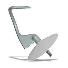 Genuine Kenwood KM Series Dough Hook For Kenwood Mixers Bread Makers esd
