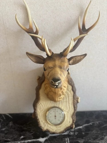 Vintage plastic wall mounted - vintage,