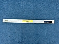 Viking VIPR162SS Downdraft