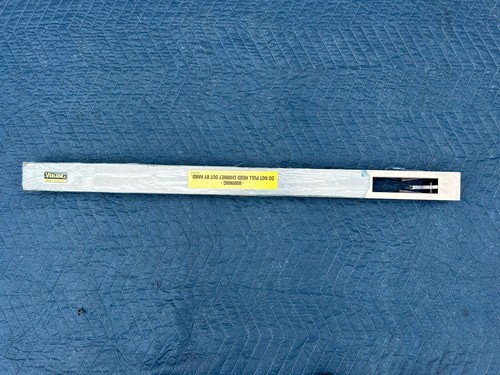 Viking vipr162ss downdraft - viking,