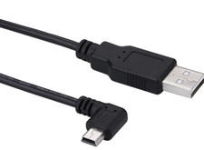 USB DATA SYNC CABLE FOR Argos