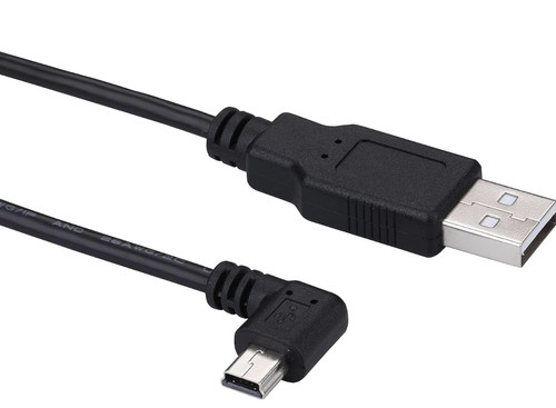 Usb data sync - cable, for