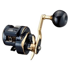 Daiwa Offshore Bait Reel with