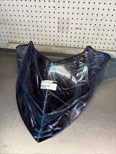 *NEW* Arctic Cat M XF ZR Riot