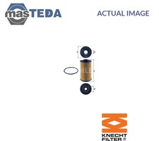 OX 152/1D ENGINE OIL FILTER