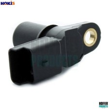 SENSOR CAMSHAFT POSITION 7517401 FOR RENAULT SCENIC/II/GRAND LOGAN/EXPRESS 1.5L