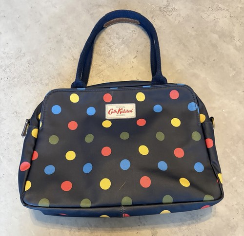 Cath kidston ladies - cath, navy