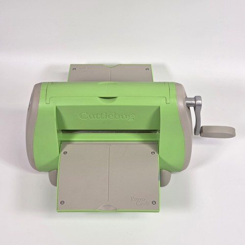 Cricut provo craft - provo, cuttlebug