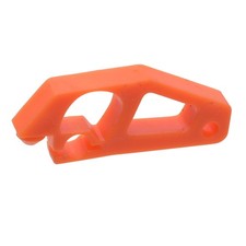 AirTech Airsoft Advanced