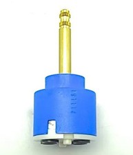 Vola Volume Control On/Off