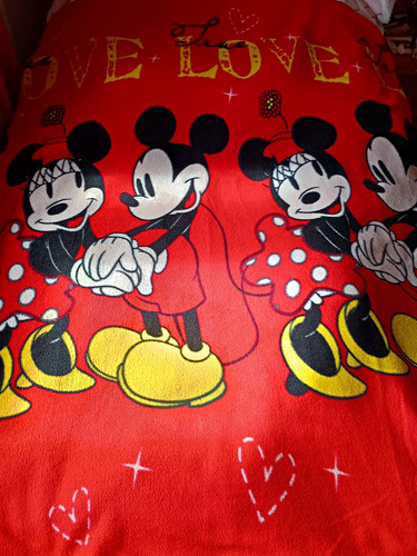 Disney mickey minnie - mickey, mouse