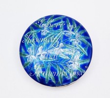 FINE FRENCH SOLID SILVER &