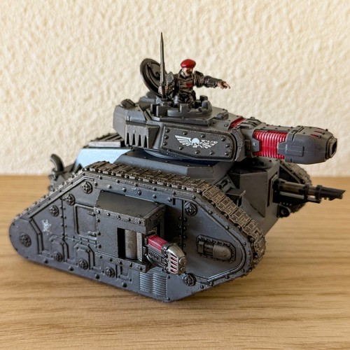 Warhammer 40k astra militarum - warhammer,