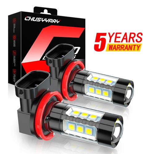 For honda civic mk8 2006 - mk8, 2006-2011