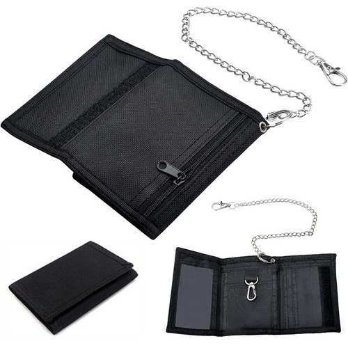 Boys trifold wallets - wallets, with