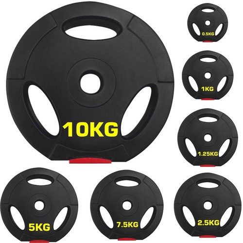 Vinyl tri grip - tri,