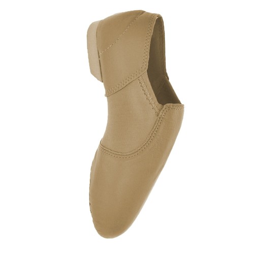 Starlite myjazz slip - starlite,