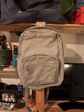 Herschel Supply Co Beige