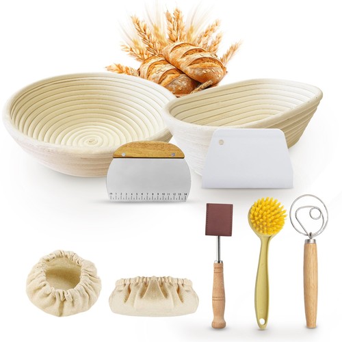 Homiely premium natural rattan - premium,