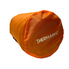 Therm-a-Rest ProLite Plus