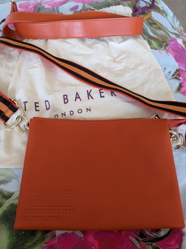 Ted baker darcey - ted, cross