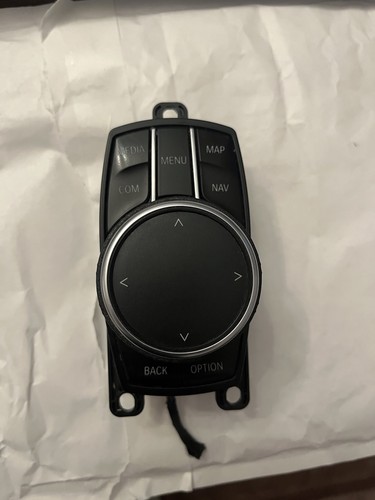 Bmw nbt evo idrive - nbt,