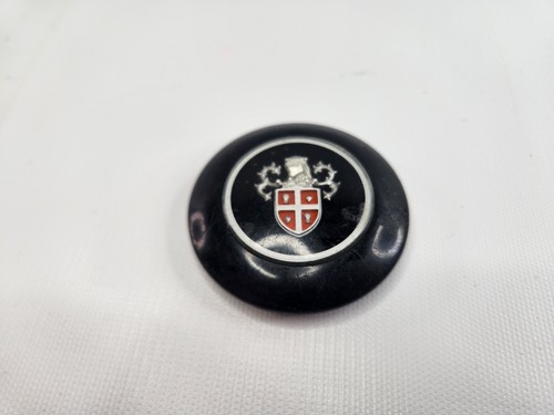 Vintage austin cambridge logo - austin,