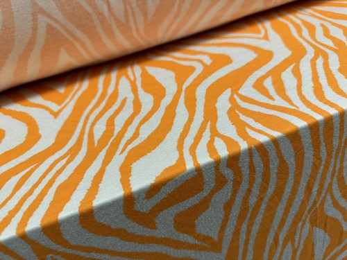 Viscose spandex stretch single - stretch,