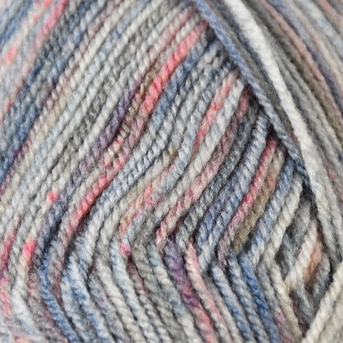James brett stonewash dk - james,