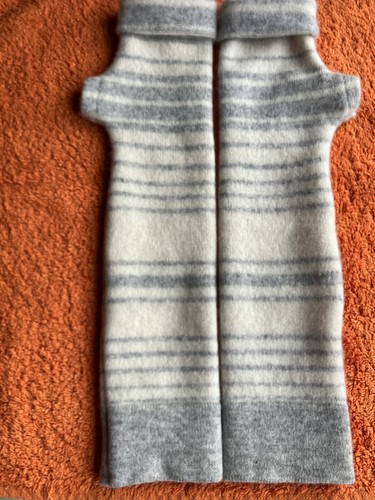 Gift new stripes 100 - gift/new/stripes/100%, xx