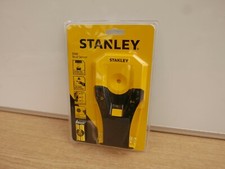STANLEY S160 STUD FINDER