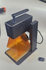 Laser Pecker LP2 Laser