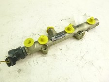 INJECTION MANIFOLD Audi A6 Avant Quattro (C6) 059130090J