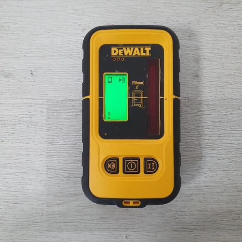 Dewalt de0892 digital - dewalt,