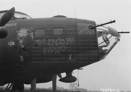 Boeing b17 flying fortress - fortress,