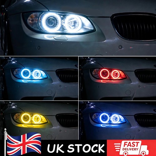 2pcs super bright led - super,