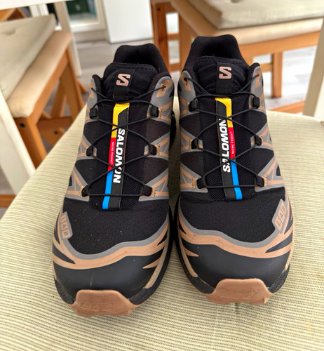 Salomon lab men - salomon, men's
