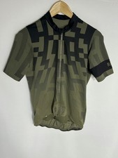 Rapha Pro Midweight Cycling