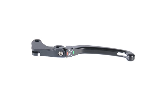 Lightech standard magnesium - lightech,