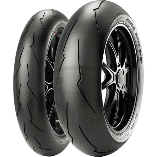 Pirelli diablosc 180 - pirelli, 180/55zr17