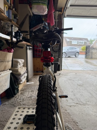 Giant liv mountain bike - liv,