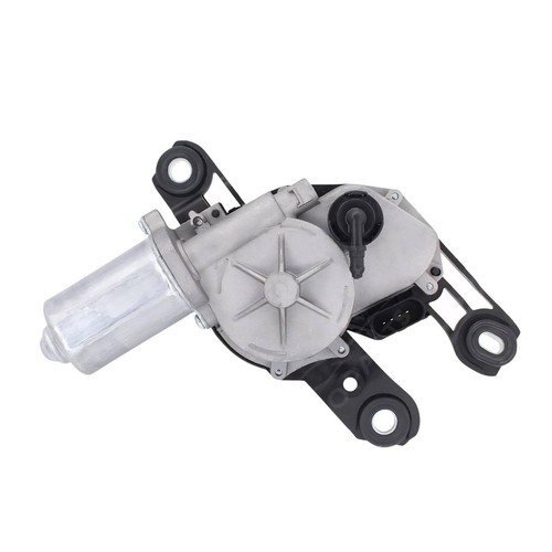 8v0955711b 8v0955711 rear - 8v0955711b,